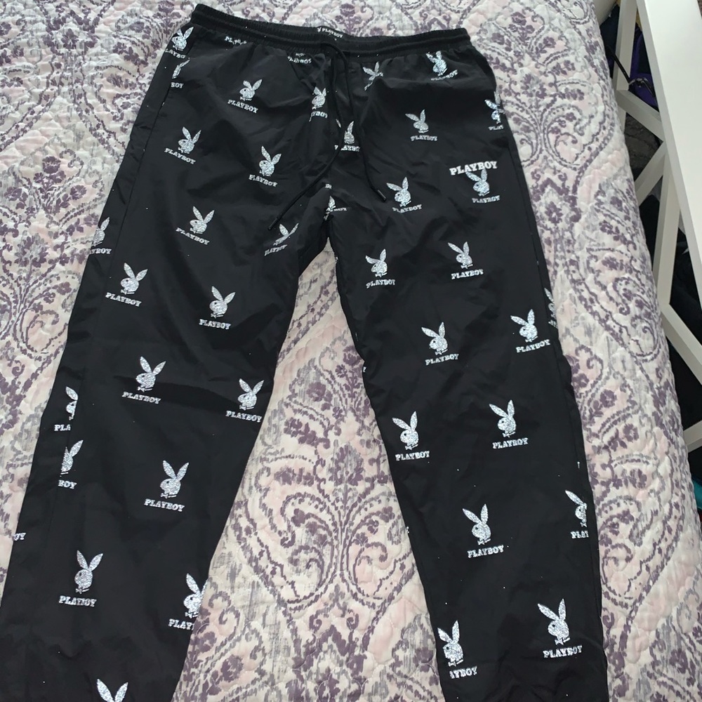 Playboy joggers